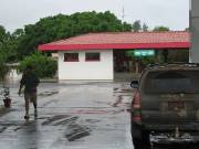 CostaRica-June-11-18-2005-0014 the taco restaraunt from the bus - we were hungry