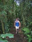 CostaRica-June-11-18-2005-0079 the rainforest walk