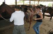 CostaRica-June-11-18-2005-0167 horseback riding