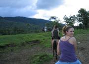 CostaRica-June-11-18-2005-0170 horseback riding