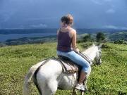CostaRica-June-11-18-2005-0233
