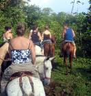 CostaRica-June-11-18-2005-0246